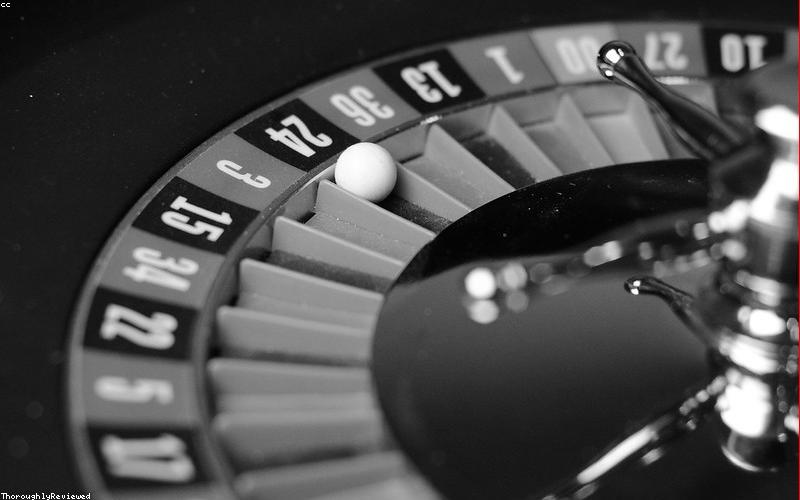 Sunwin: The Ultimate Guide to Understanding This Game-Changing Platform