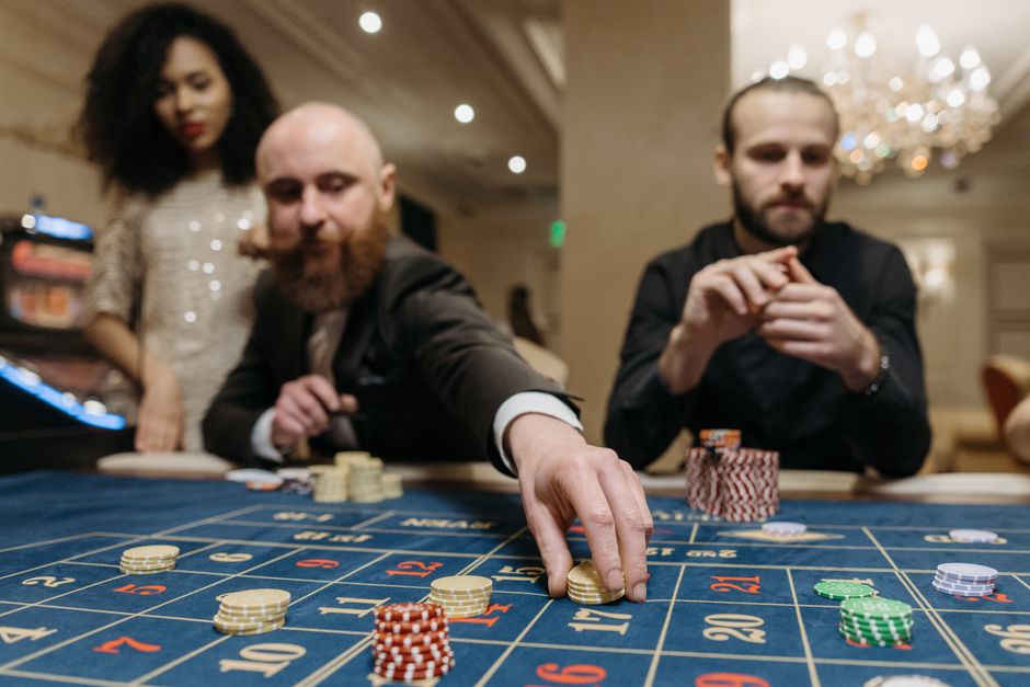 Vn88: Comprehensive Guide to Premier Online Gaming and Betting Platform