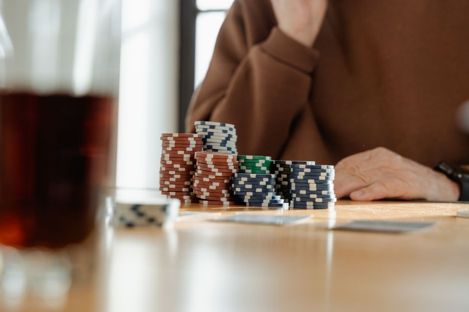 Dragonia Casino: A Comprehensive Guide to Premium Online Gaming