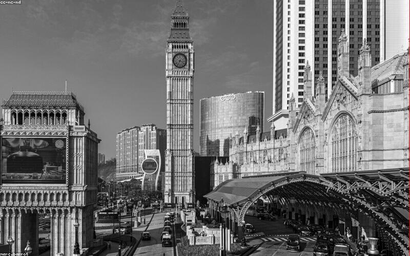 GO88A UK: Premier Online Gaming Platform for Modern Players