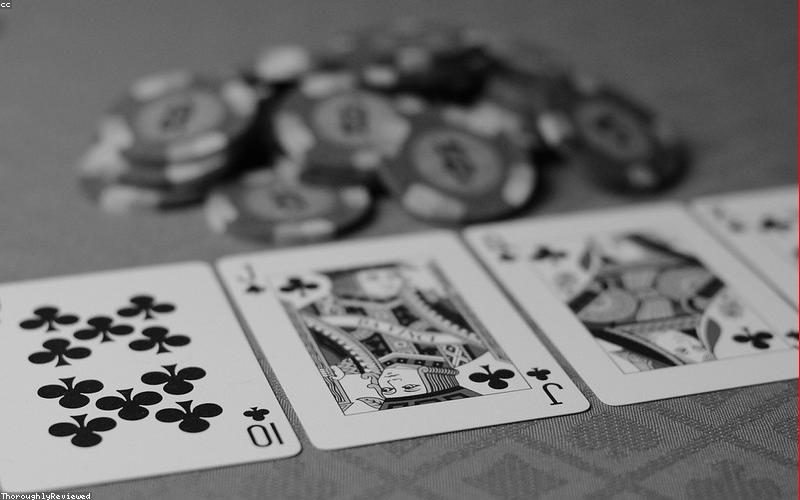 Sunwin: The Ultimate Gaming Platform for Modern Players